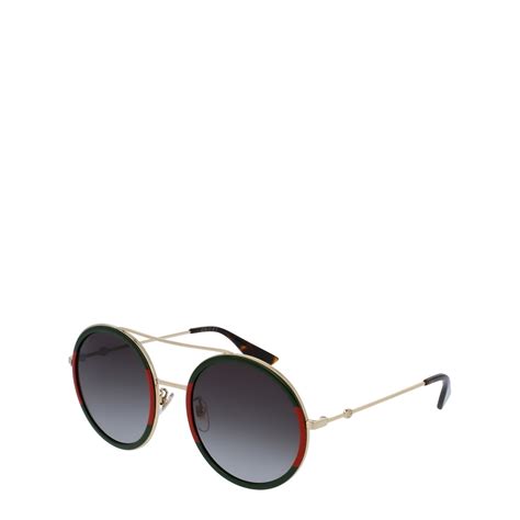 gucci gg11060|gg0061s gucci sunglasses.